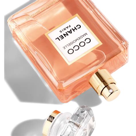 chanel chance intense|coco chanel mademoiselle intense price.